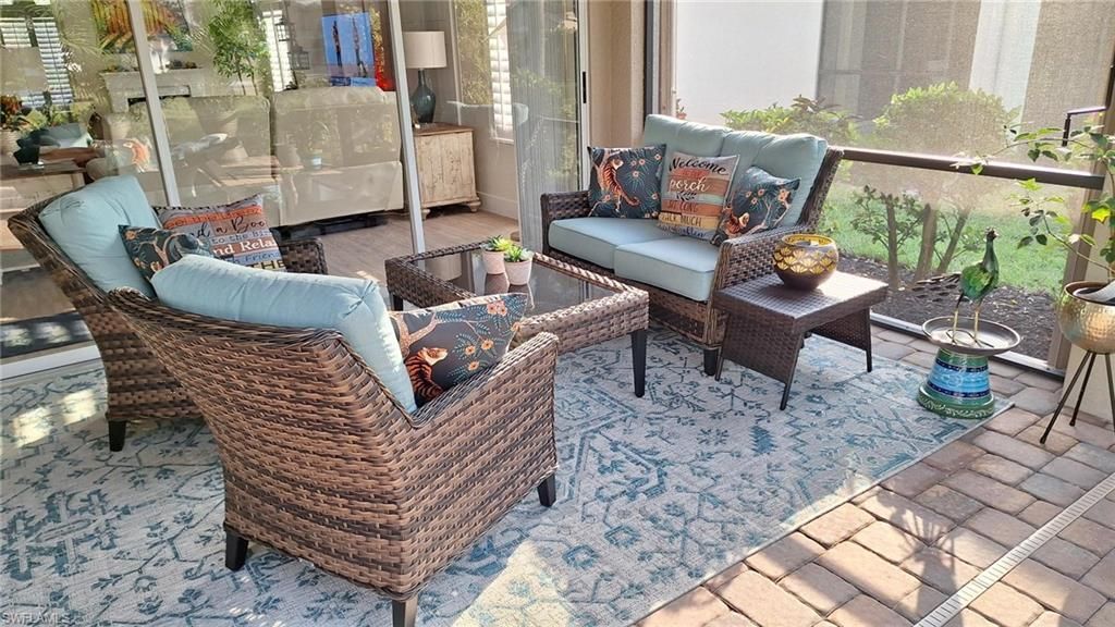 13841 Village Creek Dr, Fort Myers, FL 33908 Photo