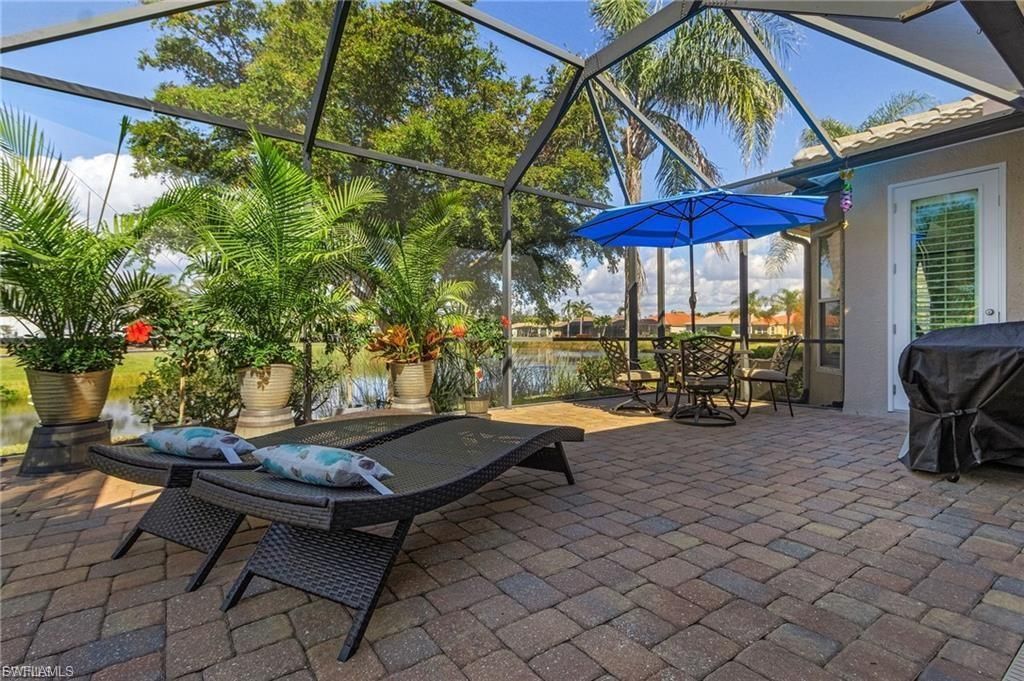 13841 Village Creek Dr, Fort Myers, FL 33908 Photo