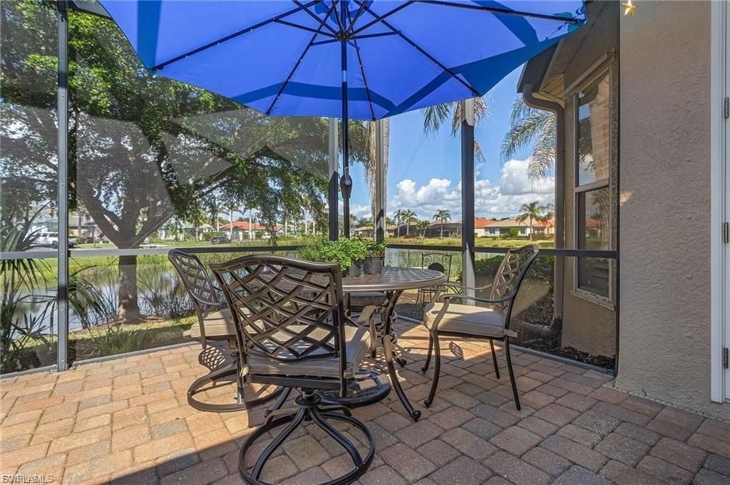 13841 Village Creek Dr, Fort Myers, FL 33908 Photo
