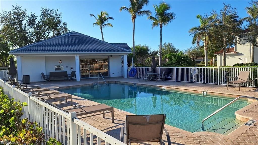 13841 Village Creek Dr, Fort Myers, FL 33908 Photo