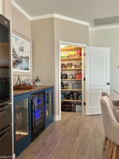 13841 Village Creek Dr, Fort Myers, FL 33908 Photo