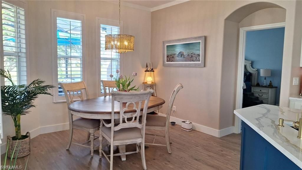 13841 Village Creek Dr, Fort Myers, FL 33908 Photo
