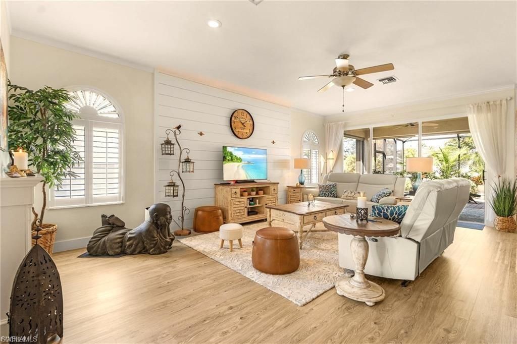 13841 Village Creek Dr, Fort Myers, FL 33908 Photo