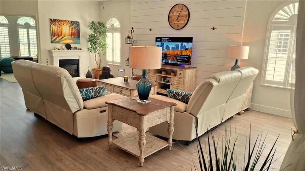 13841 Village Creek Dr, Fort Myers, FL 33908 Photo