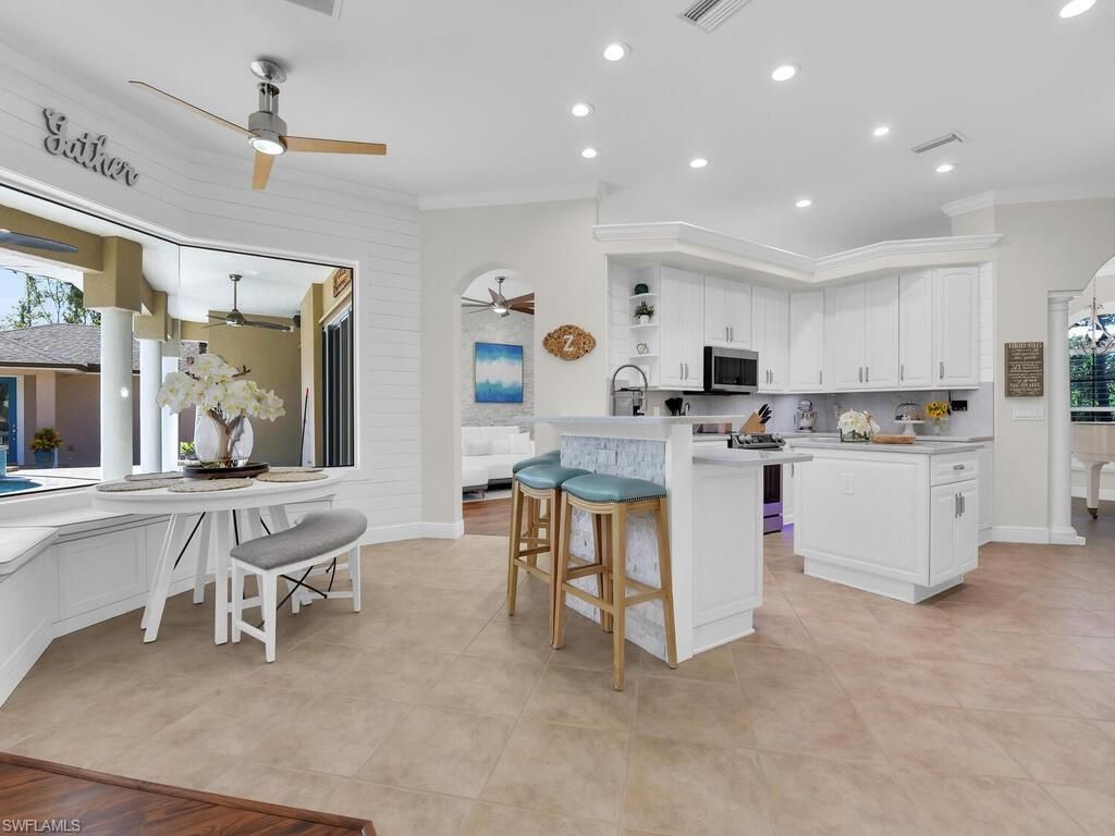 6480 Pine Cone Ct, Fort Myers, FL 33912 Photo