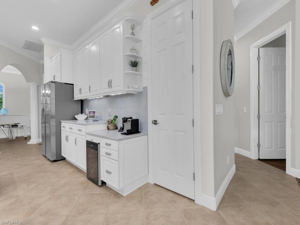 6480 Pine Cone Ct, Fort Myers, FL 33912 Photo