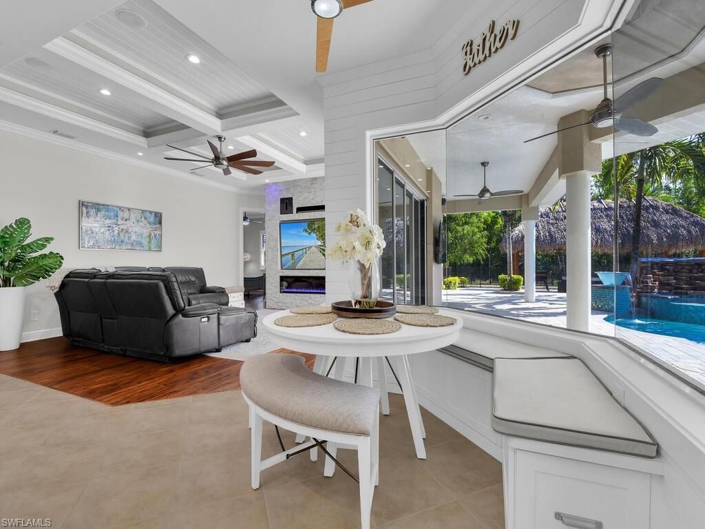6480 Pine Cone Ct, Fort Myers, FL 33912 Photo
