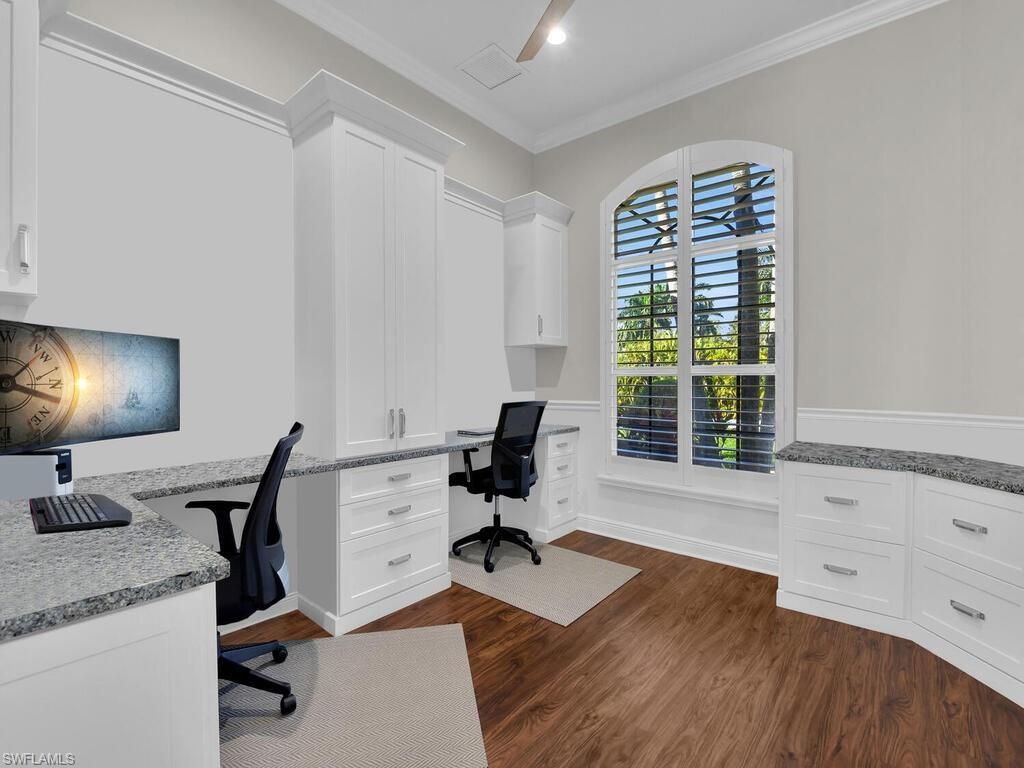 6480 Pine Cone Ct, Fort Myers, FL 33912 Photo