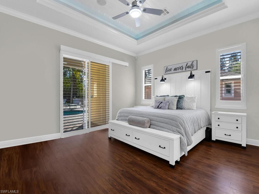 6480 Pine Cone Ct, Fort Myers, FL 33912 Photo