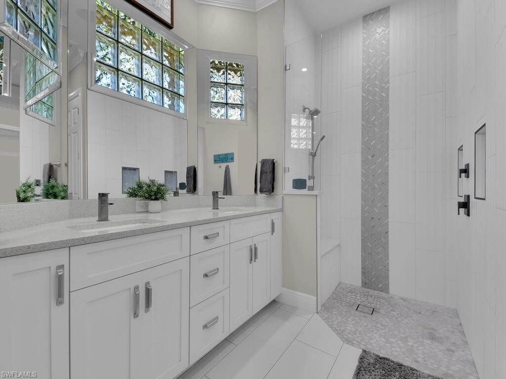 6480 Pine Cone Ct, Fort Myers, FL 33912 Photo