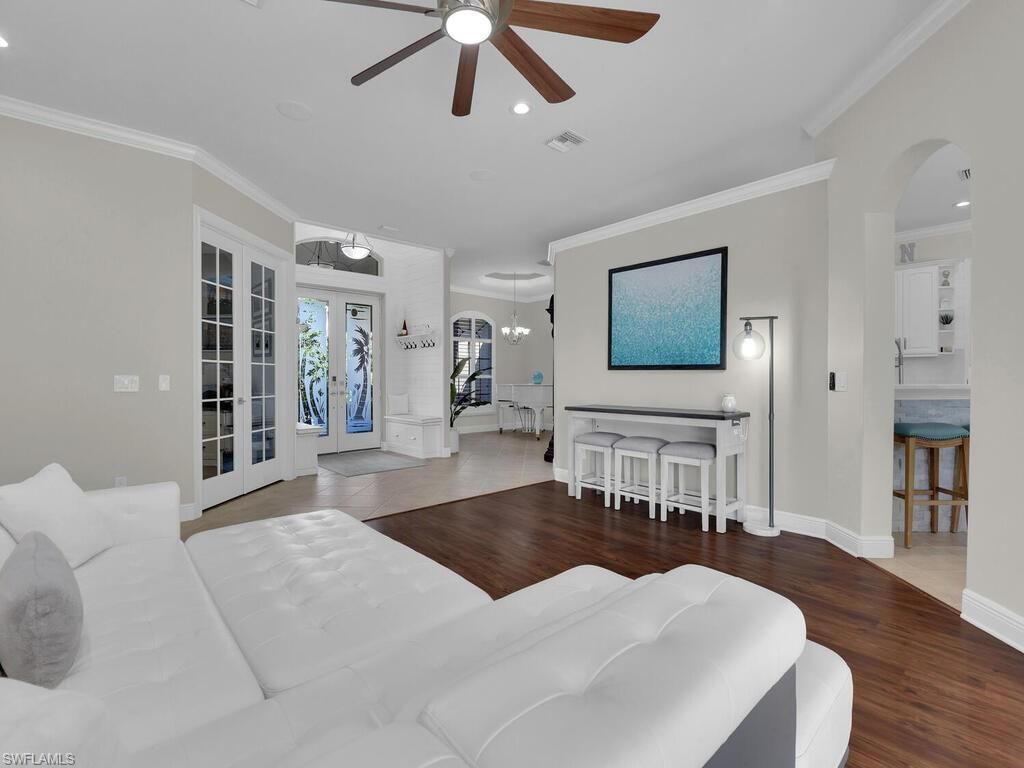 6480 Pine Cone Ct, Fort Myers, FL 33912 Photo