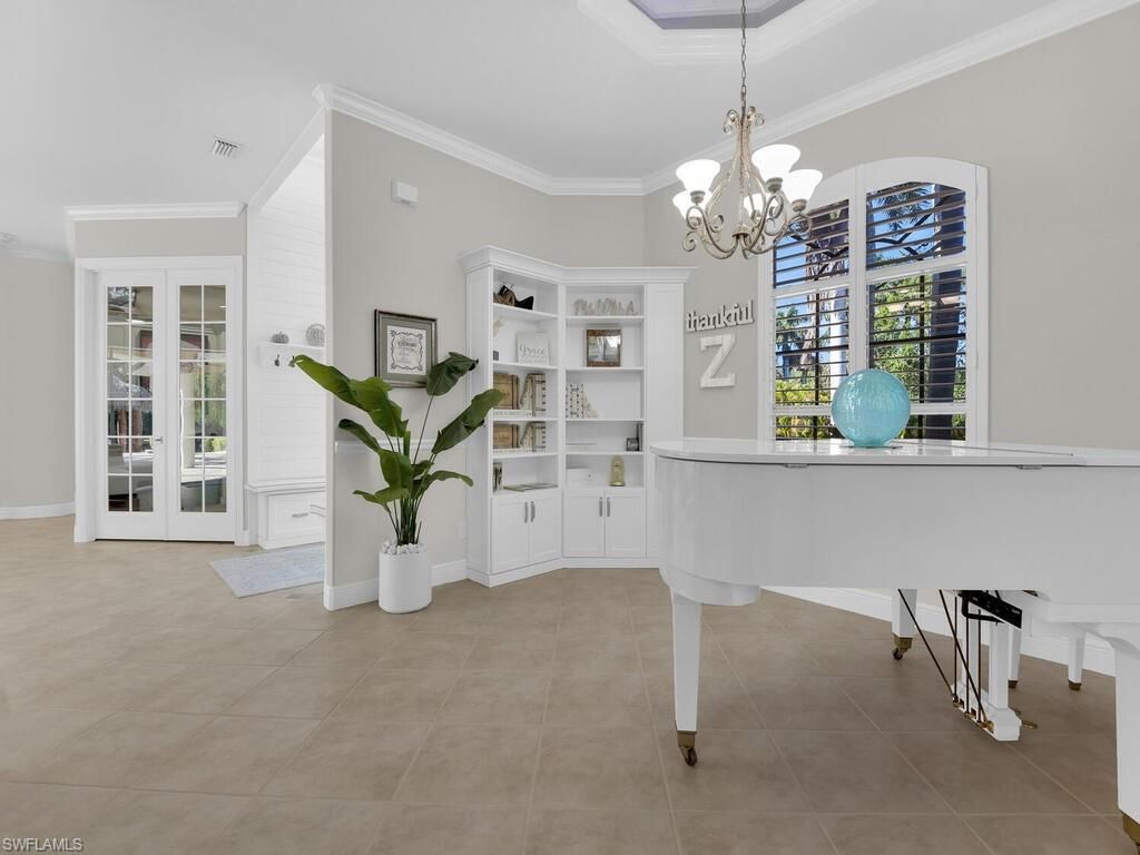 6480 Pine Cone Ct, Fort Myers, FL 33912 Photo