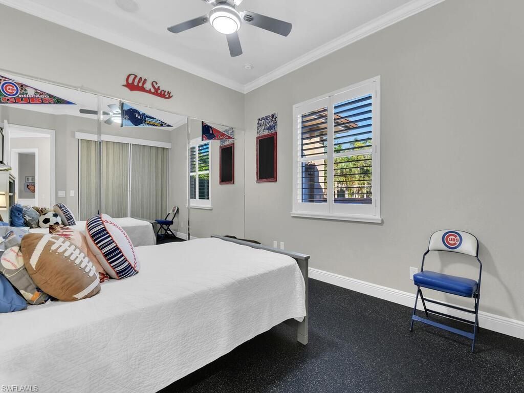 6480 Pine Cone Ct, Fort Myers, FL 33912 Photo