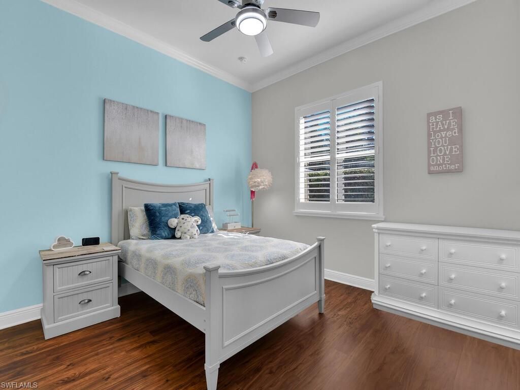 6480 Pine Cone Ct, Fort Myers, FL 33912 Photo