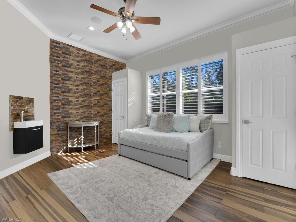 6480 Pine Cone Ct, Fort Myers, FL 33912 Photo