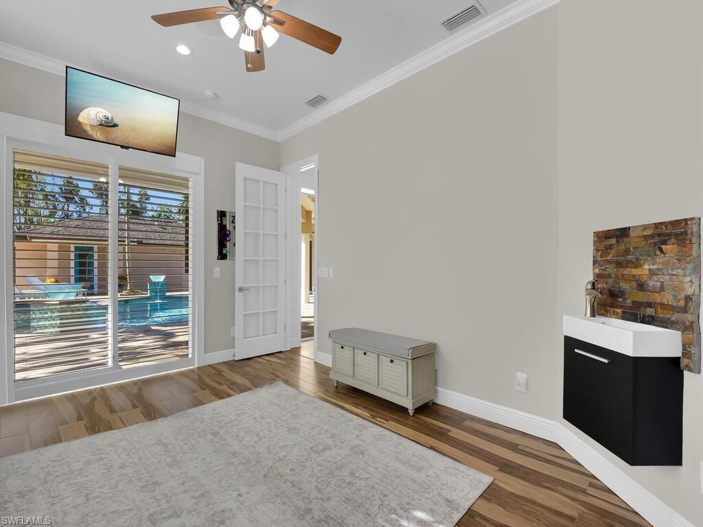 6480 Pine Cone Ct, Fort Myers, FL 33912 Photo