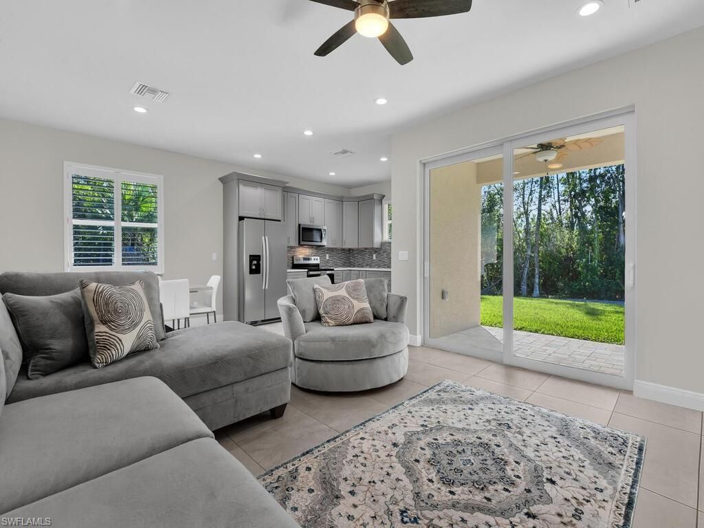 6480 Pine Cone Ct, Fort Myers, FL 33912 Photo