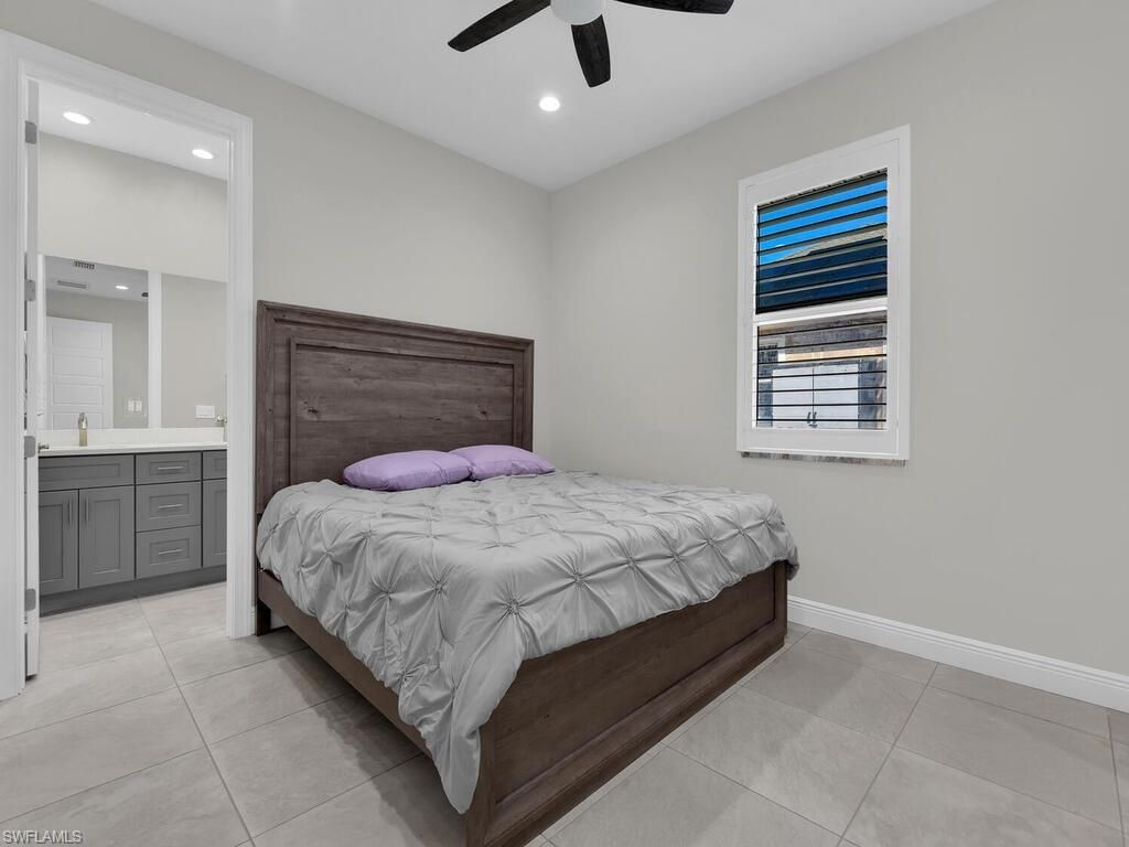 6480 Pine Cone Ct, Fort Myers, FL 33912 Photo