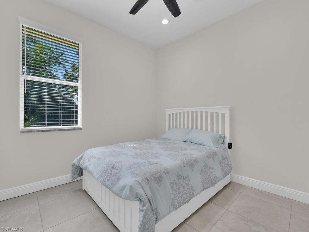 6480 Pine Cone Ct, Fort Myers, FL 33912 Photo