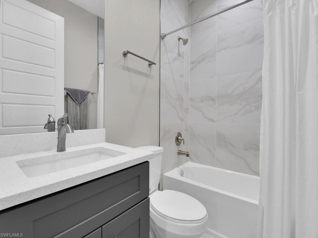 6480 Pine Cone Ct, Fort Myers, FL 33912 Photo