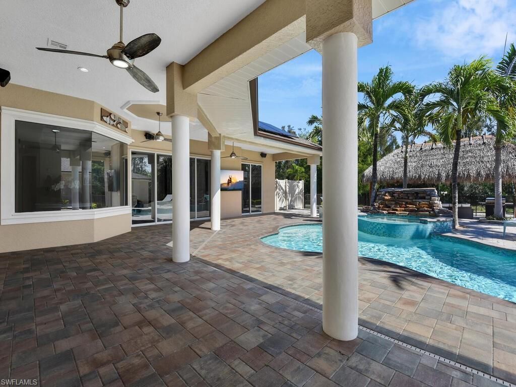 6480 Pine Cone Ct, Fort Myers, FL 33912 Photo