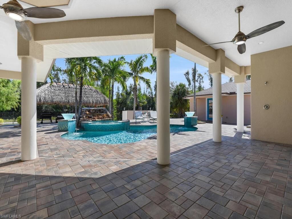 6480 Pine Cone Ct, Fort Myers, FL 33912 Photo