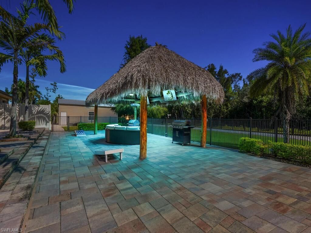 6480 Pine Cone Ct, Fort Myers, FL 33912 Photo