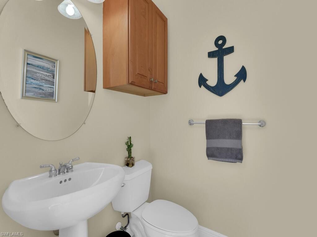 6480 Pine Cone Ct, Fort Myers, FL 33912 Photo