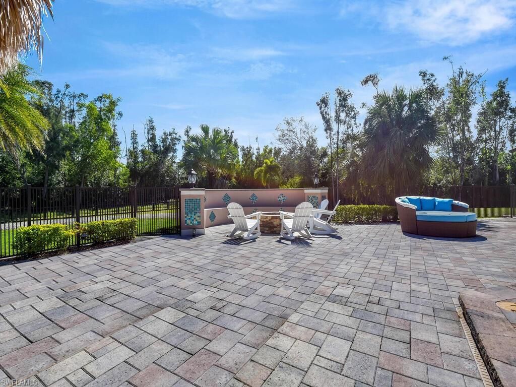 6480 Pine Cone Ct, Fort Myers, FL 33912 Photo