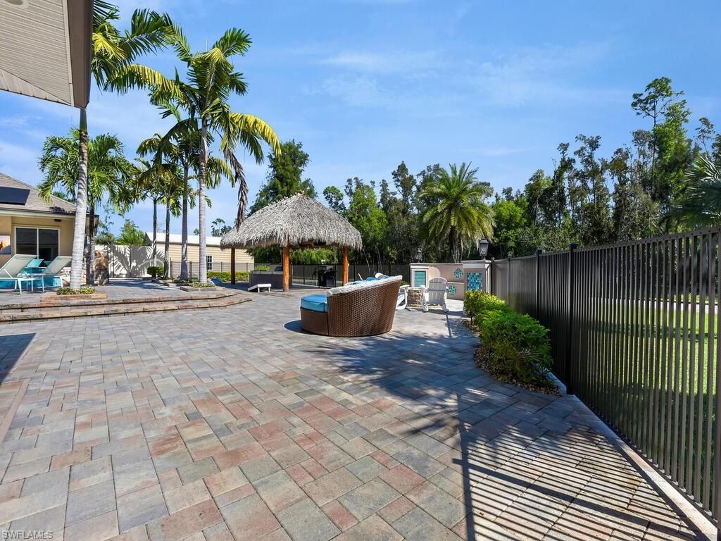 6480 Pine Cone Ct, Fort Myers, FL 33912 Photo