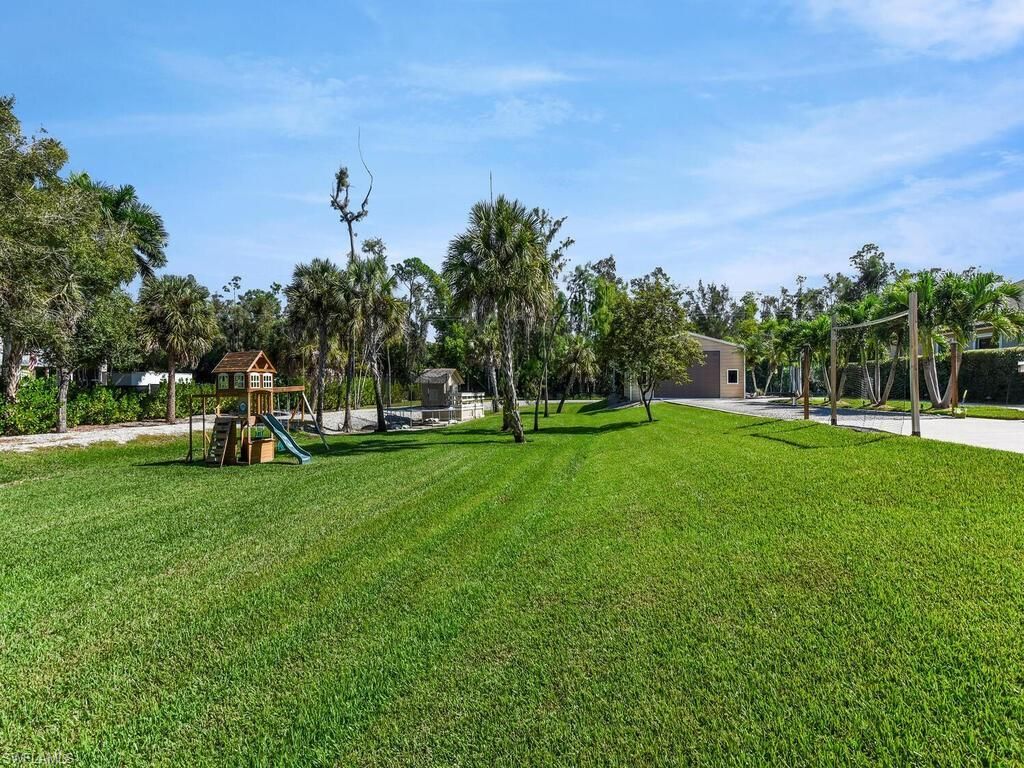 6480 Pine Cone Ct, Fort Myers, FL 33912 Photo