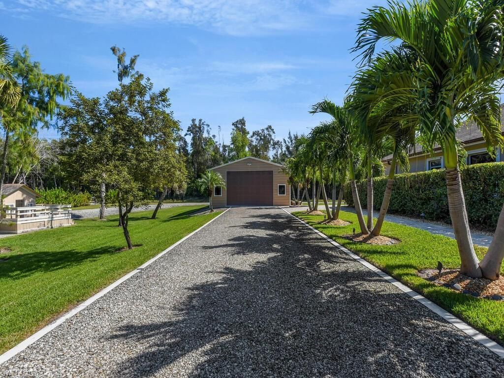 6480 Pine Cone Ct, Fort Myers, FL 33912 Photo