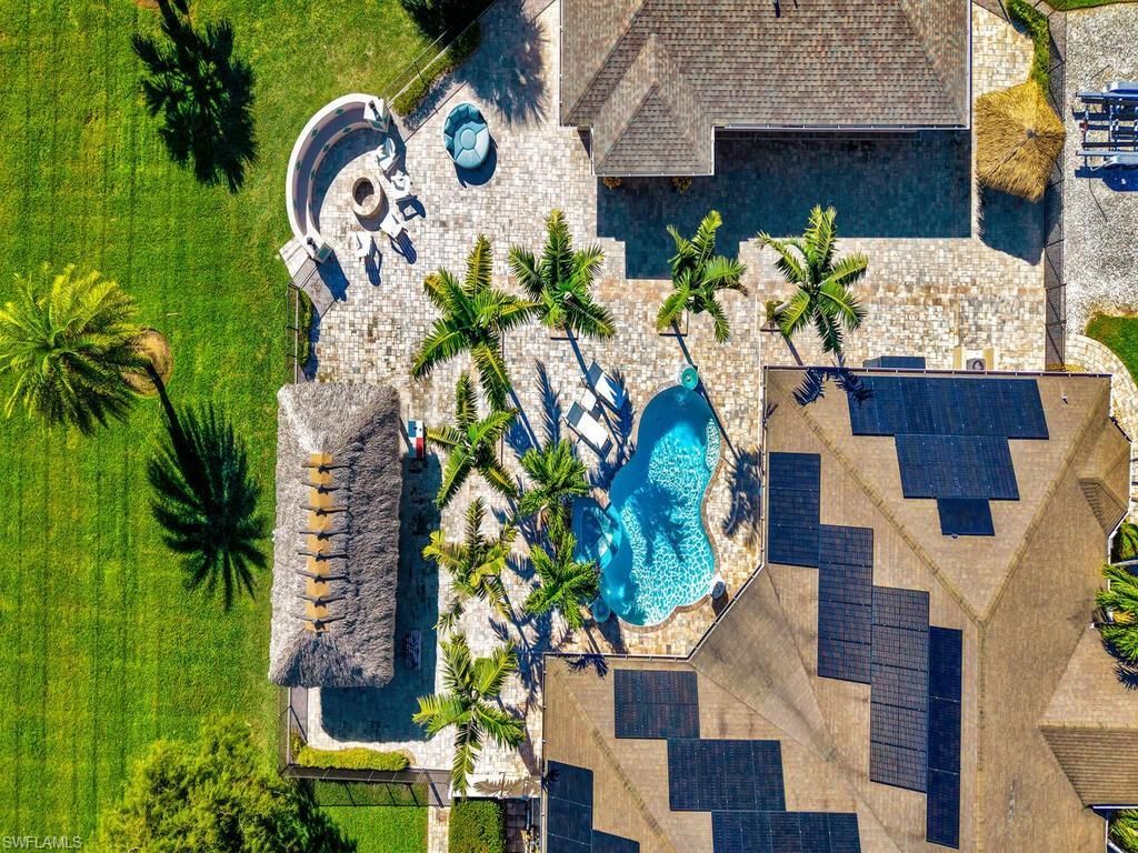 6480 Pine Cone Ct, Fort Myers, FL 33912 Photo