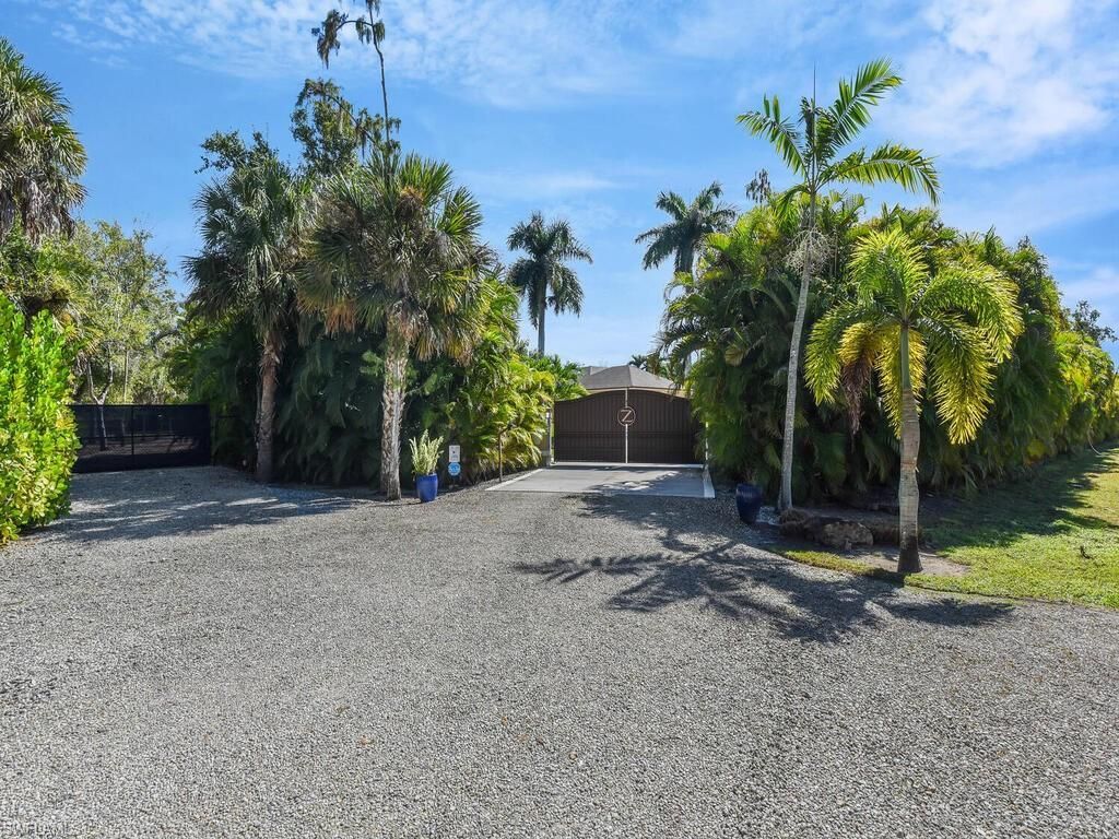 6480 Pine Cone Ct, Fort Myers, FL 33912 Photo