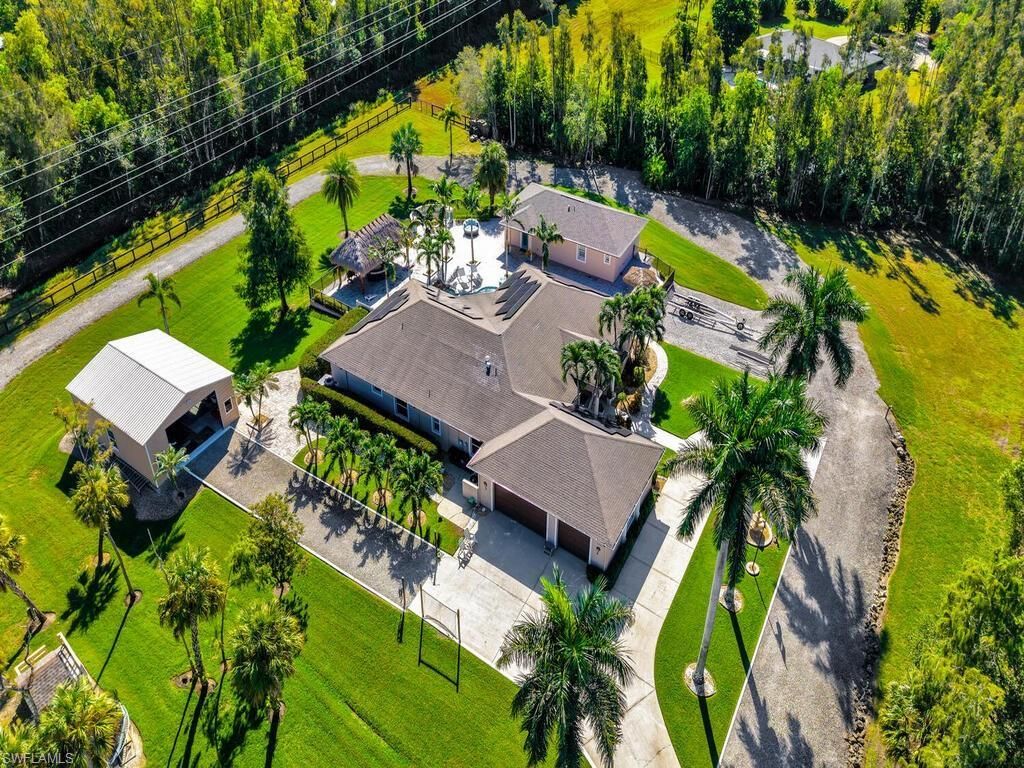 6480 Pine Cone Ct, Fort Myers, FL 33912 Photo