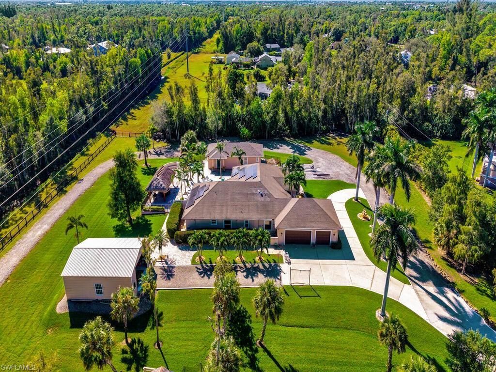 6480 Pine Cone Ct, Fort Myers, FL 33912 Photo