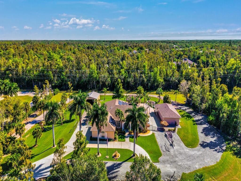 6480 Pine Cone Ct, Fort Myers, FL 33912 Photo