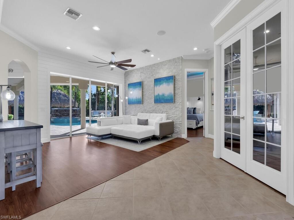 6480 Pine Cone Ct, Fort Myers, FL 33912 Photo