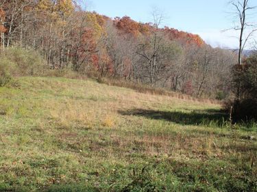 Lot 4 Cascade Ridge, Masontown, WV 26542