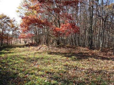 Lot 5 Cascade Ridge, Masontown, WV 26542