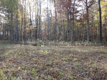 Lot 7 Cascade Ridge, Masontown, WV 26542