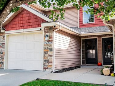 12331 NW Hunter Drive, Platte City, MO 64079