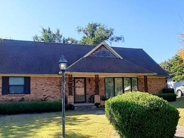 622 Wildgrove Drive, Garland, TX 75041