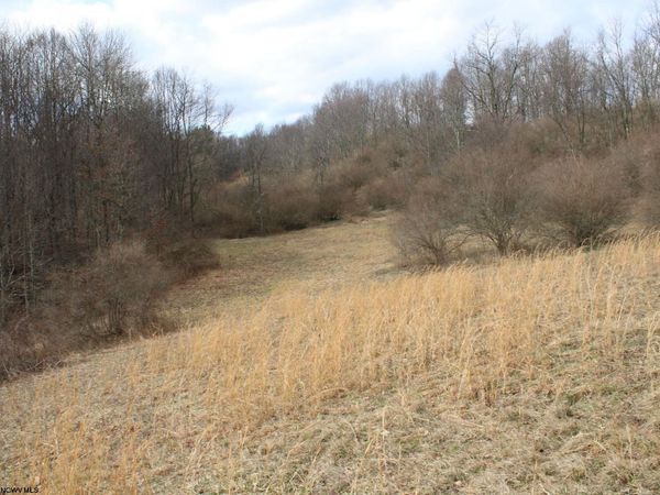 Lot 8 Cascade Ridge, Masontown, WV 26542