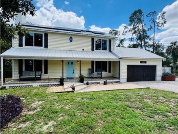 5092 Boxwood WAY, NAPLES, FL 34116