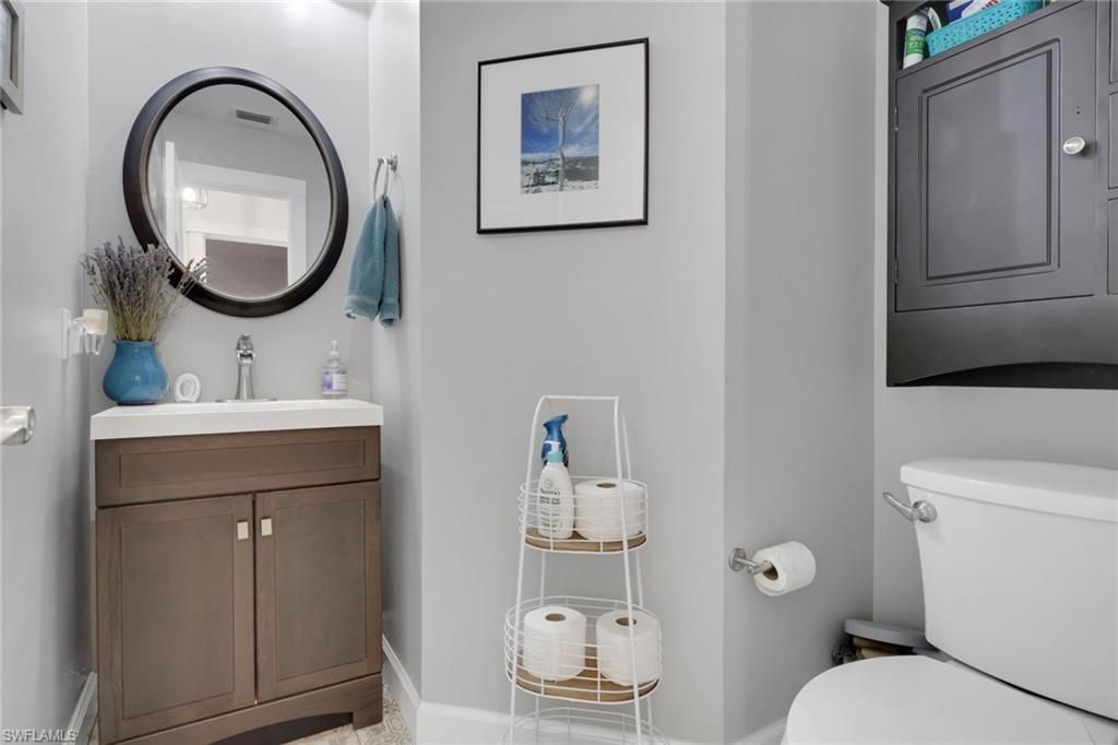 5092 Boxwood Way, Naples, FL 34116 Photo