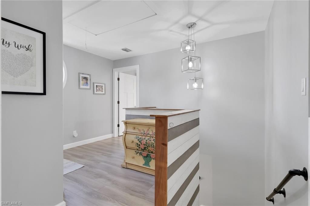 5092 Boxwood Way, Naples, FL 34116 Photo