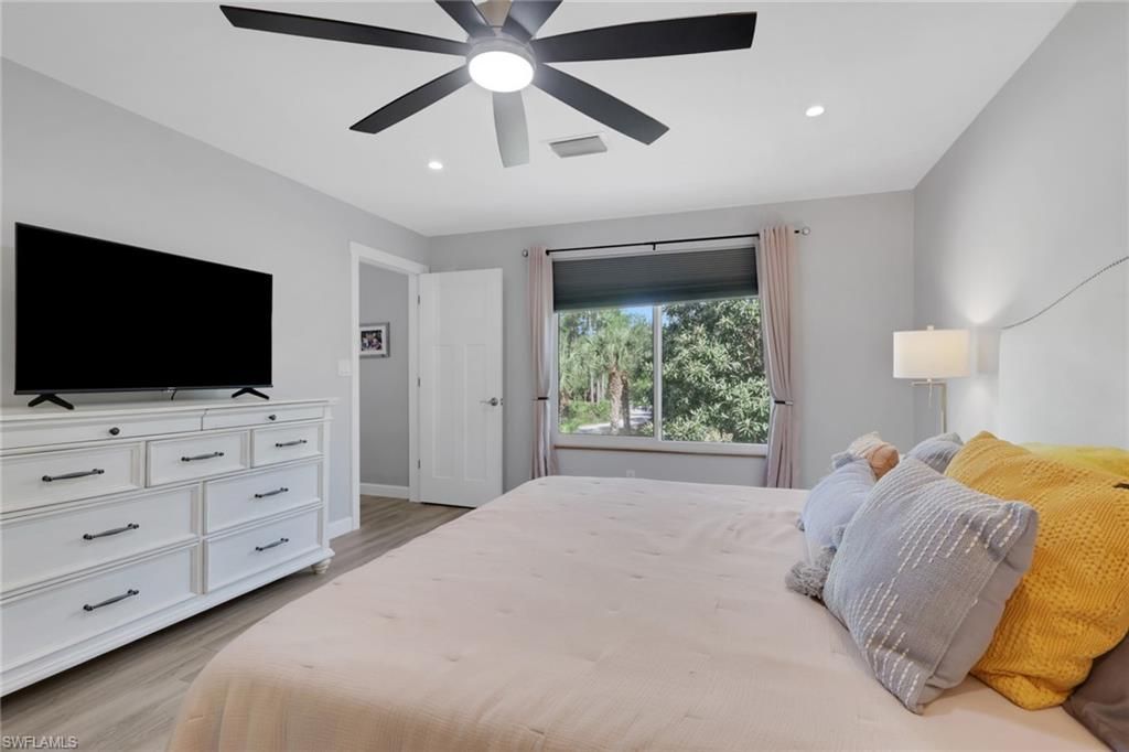 5092 Boxwood Way, Naples, FL 34116 Photo