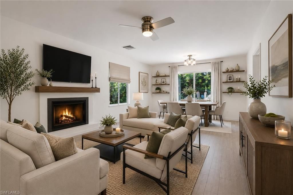 5092 Boxwood Way, Naples, FL 34116 Photo