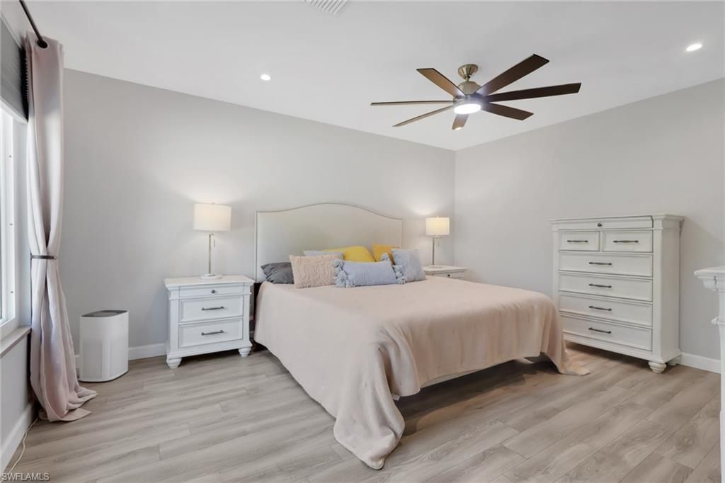 5092 Boxwood Way, Naples, FL 34116 Photo